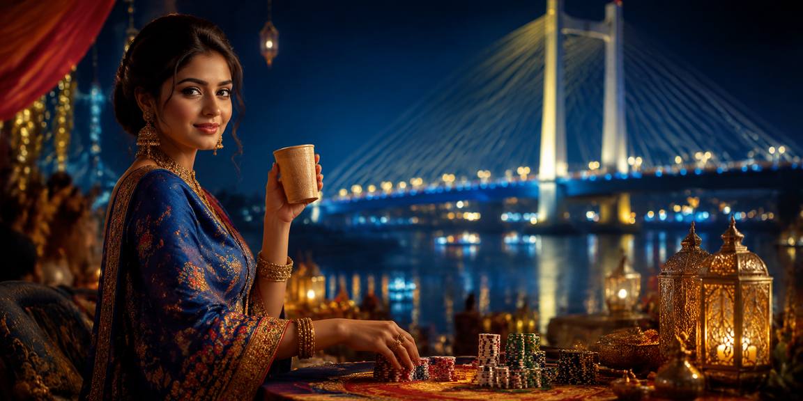 fa99933 fa99933 - ক্যাসিনো লাইভ ক্যাসিনো স্লট